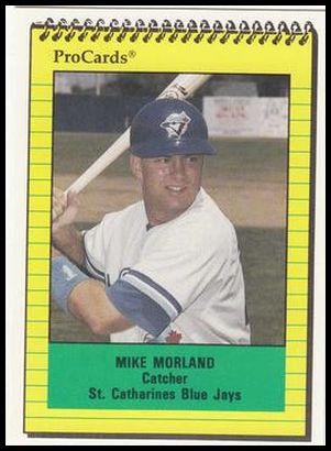 91PC 3398 Mike Morland.jpg